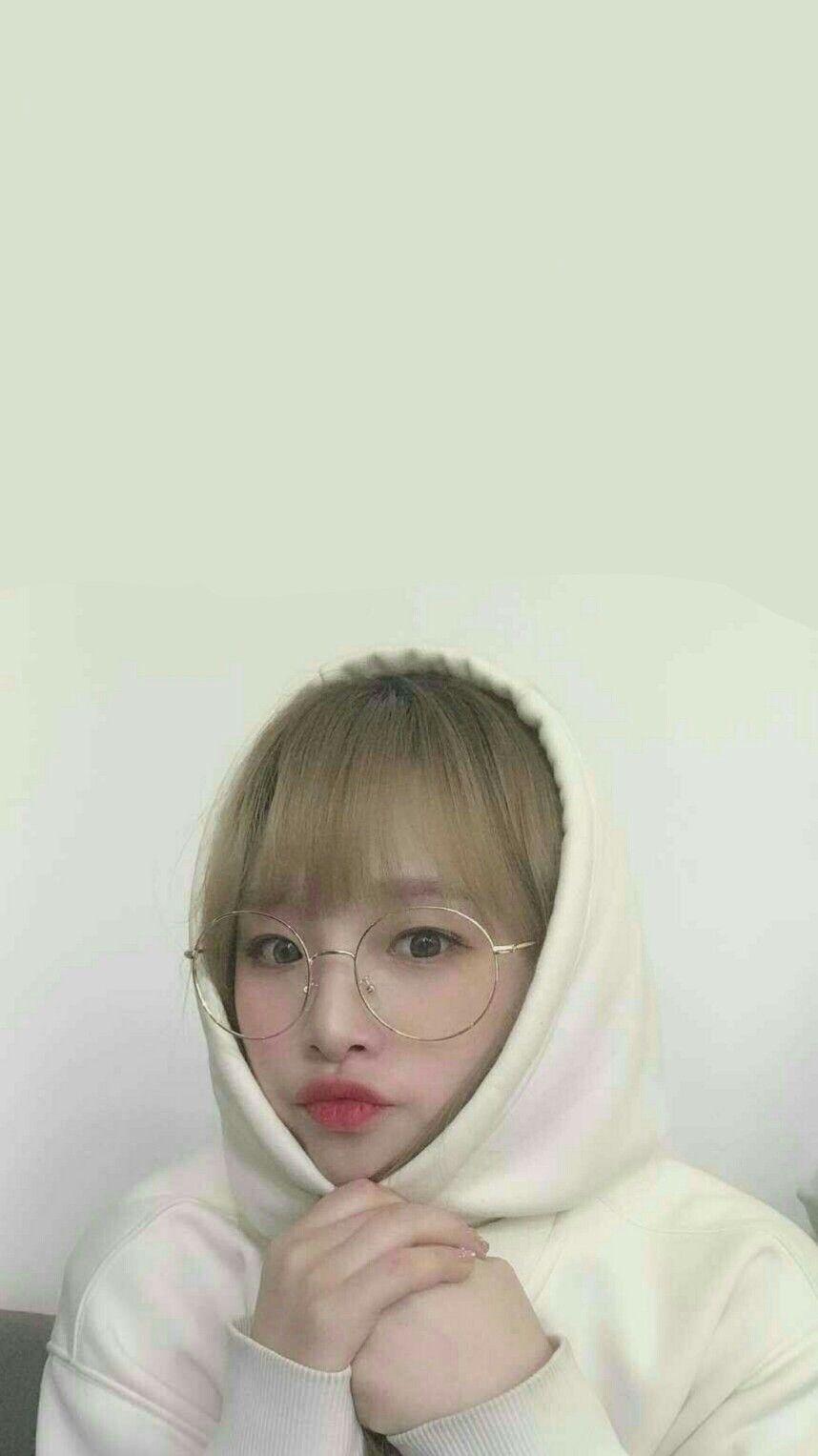 858x1527 Choi Yena 최여나 Lockscreen