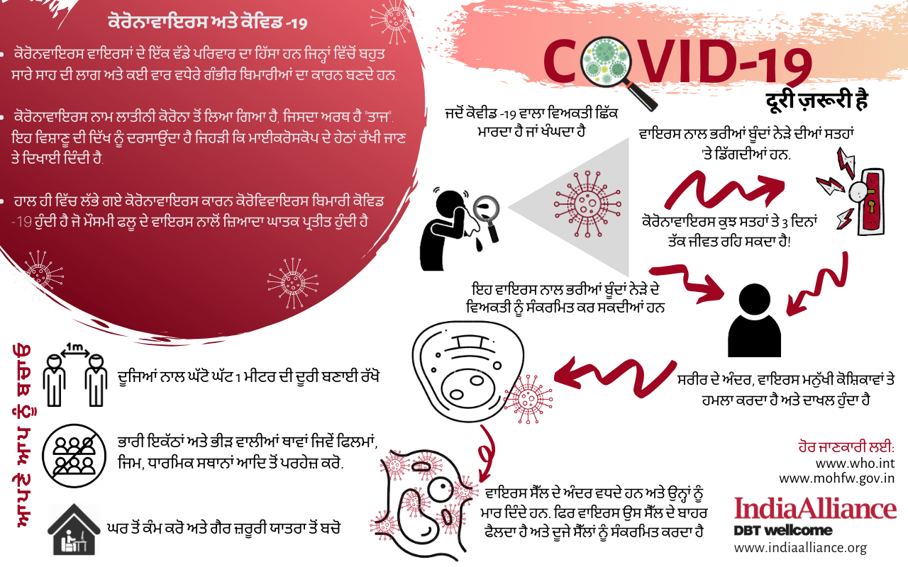1280x800 image and Infographics
