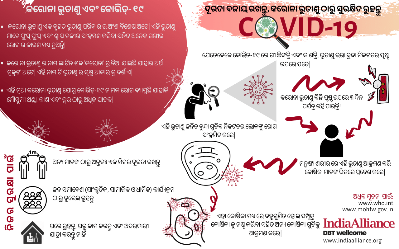 1280x800 image and Infographics