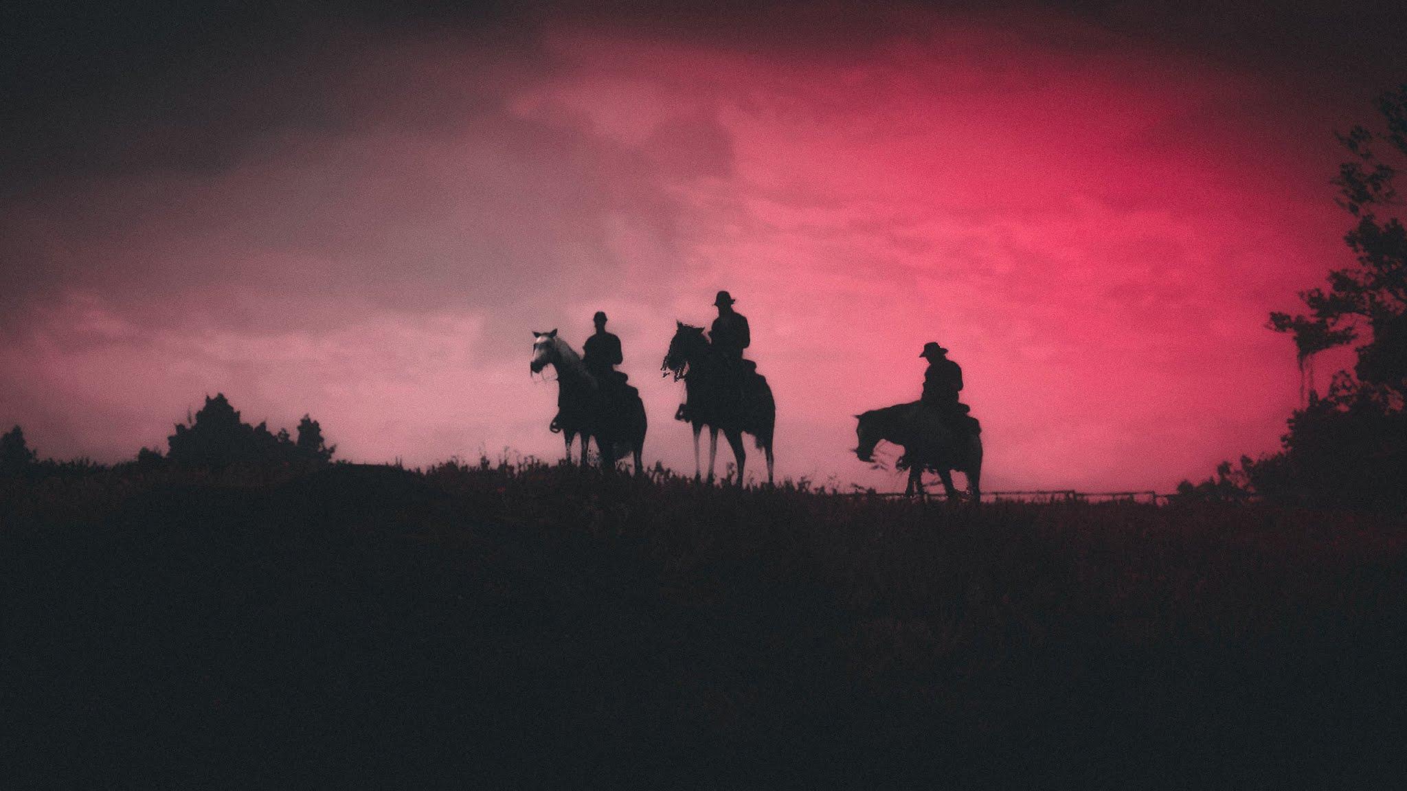 Rdr2 wallpaper ios 16TikTok Search