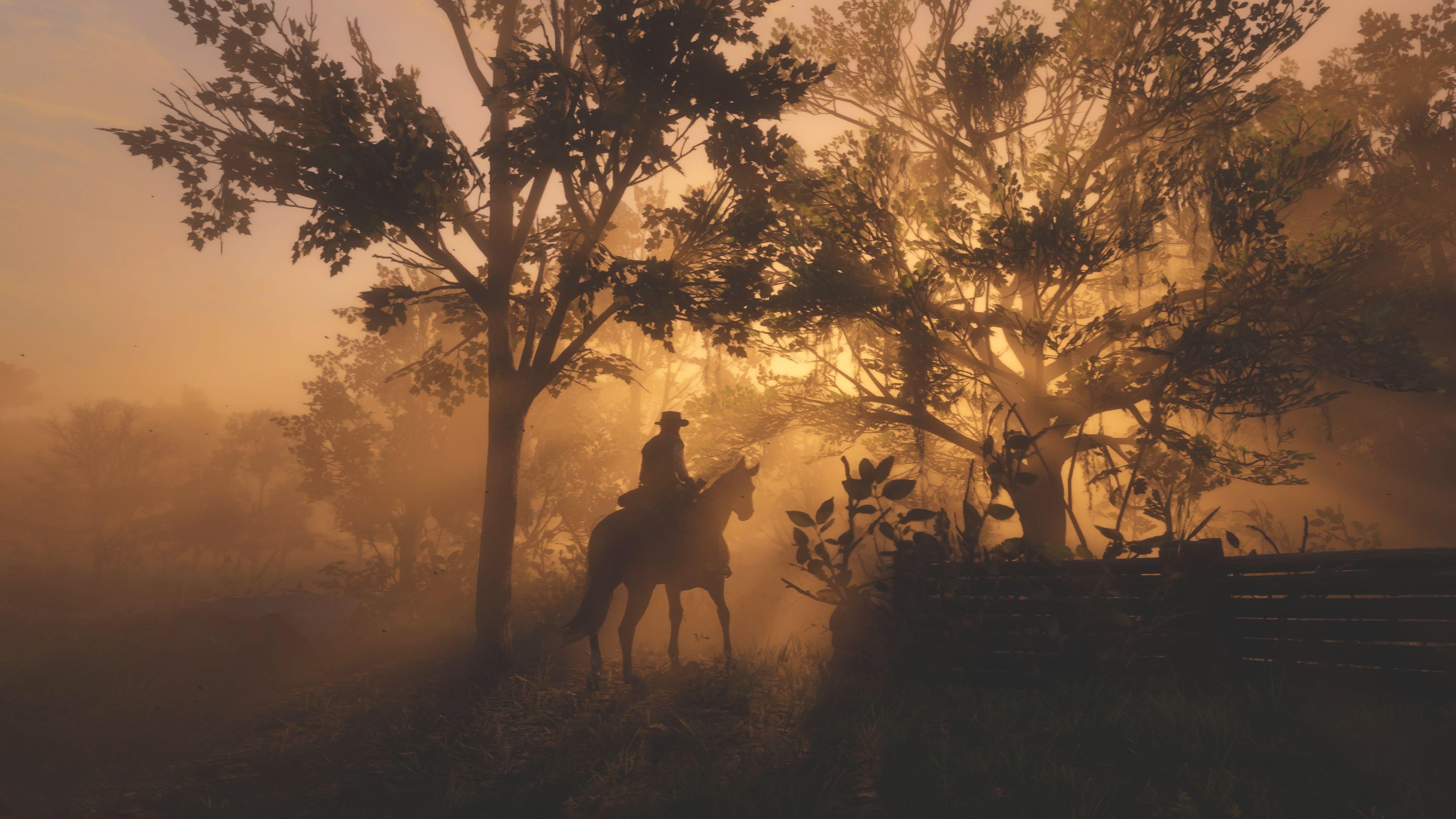 Red Dead Redemption 2 4k Wallpapers Top Free Red Dead Redemption 2 4k Red Dead Redemption 2 4k Wallpapers Top Free Red Dead Redemption 2 4k