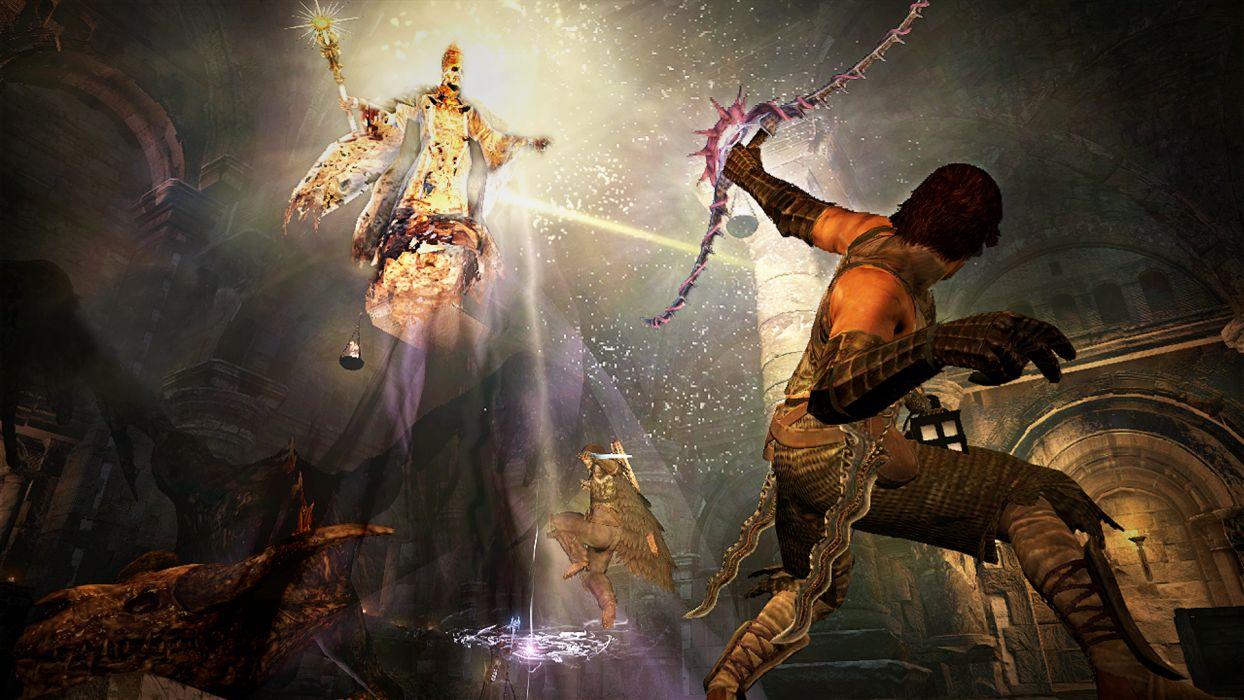 Dragon S Dogma Wallpapers Top Free Dragon S Dogma Backgrounds Dragon S Dogma Wallpapers Top Free Dragon S Dogma Backgrounds