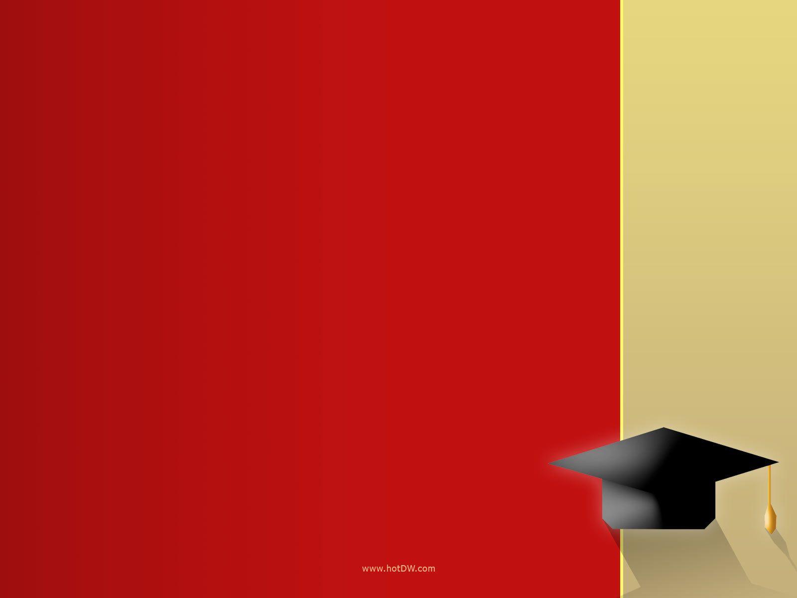 The Graduate Wallpapers - Top Free The Graduate Backgrounds ...