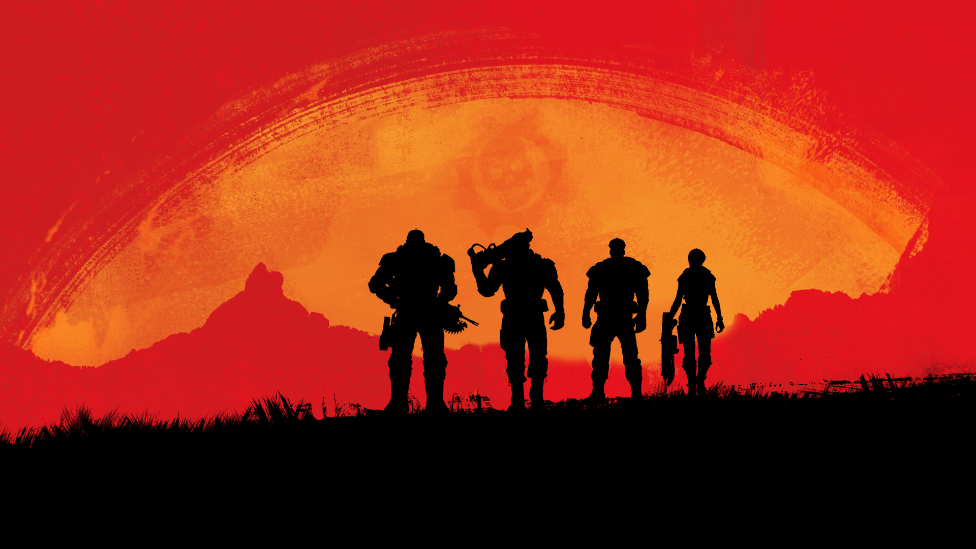 1920x1080 Free download Red Dead Redemption 2 Rockstar Wallpaper Widescreen Flip [1920x1080] for your Desktop, Mobile & Tablet. Explore Red Dead Redemption 2 4K Wallpaper. Red Dead Redemption 2 4K