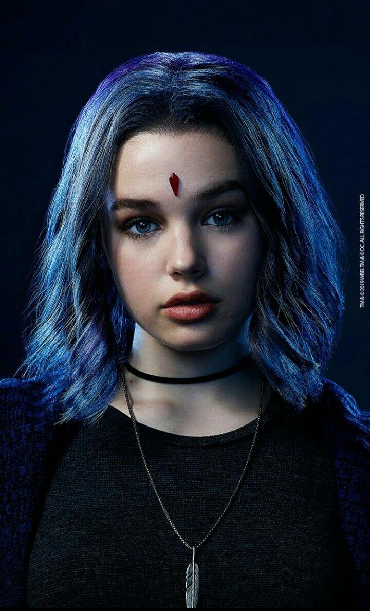 720x1189 Promotional