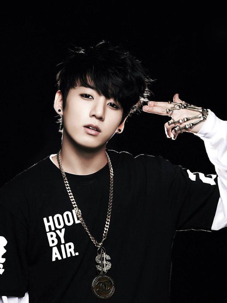 Hình nền 768x1024 Music BTS (768x1024) https://wallpaperaccess.com/full/3645595.jpg
