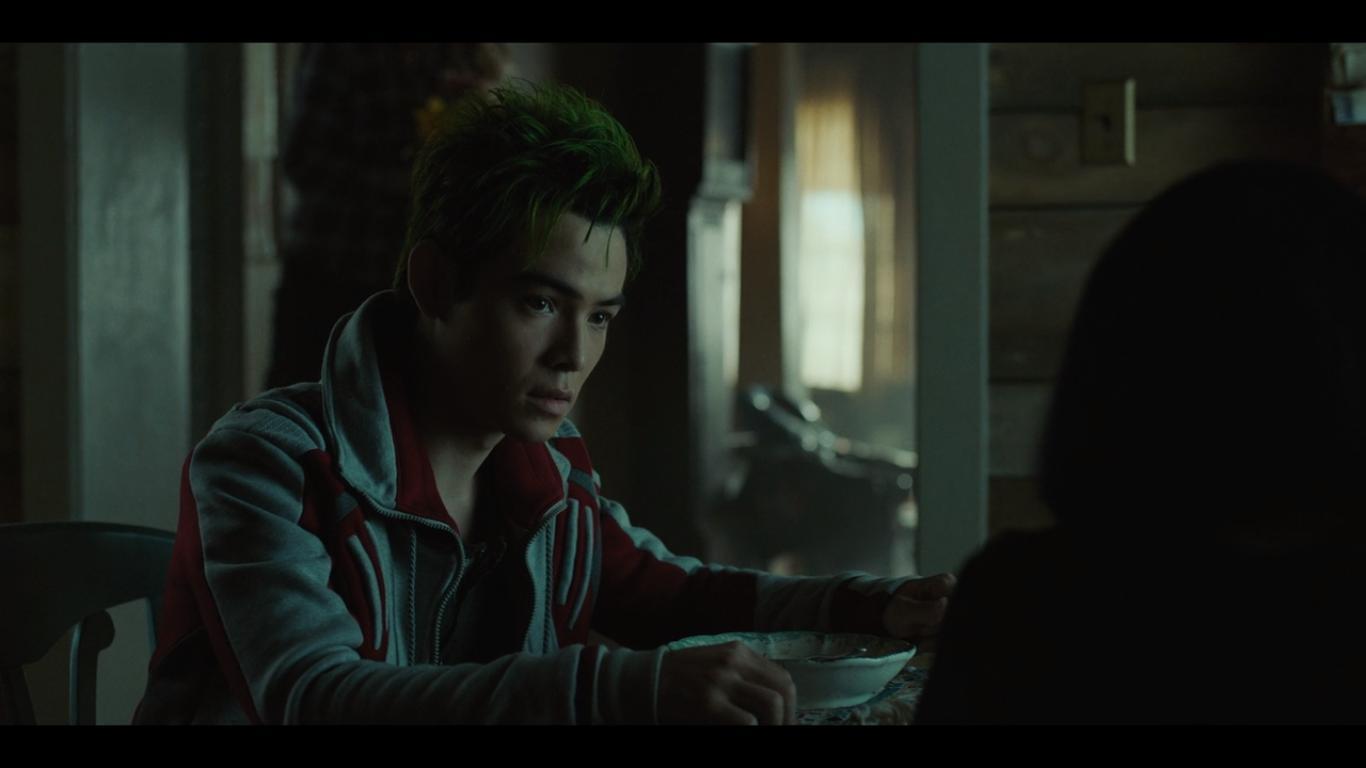 1366x768 Titans (2018-)