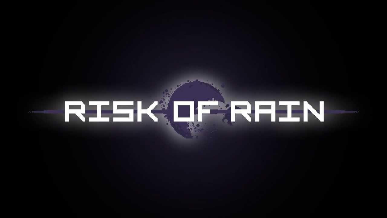 1280x720 Lack of HD wallpaper