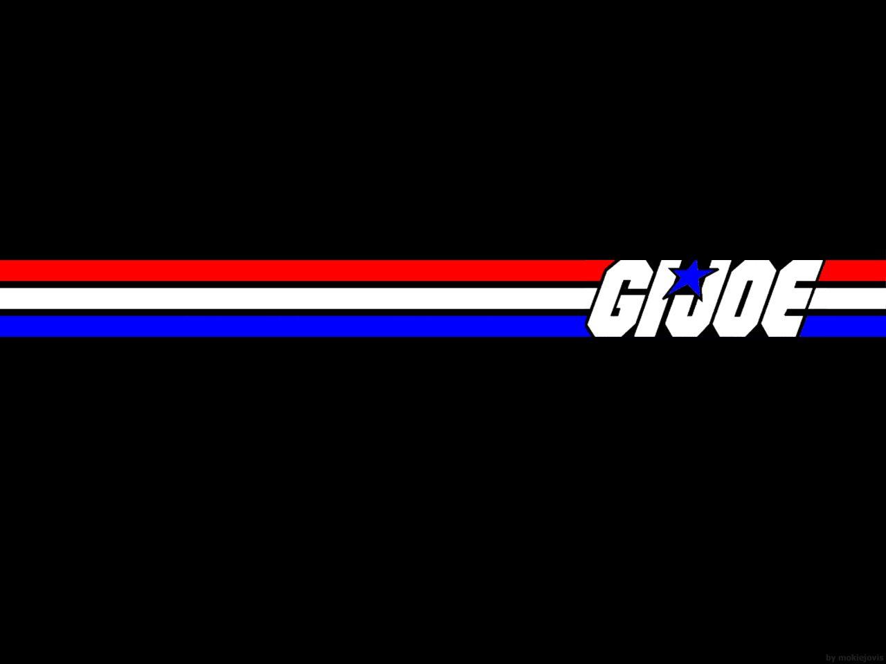 1280x960 GI Joe Background. Luigi Wallpaper, Mario Luigi Wallpaper and Awsome Mario Luigi Wallpaper