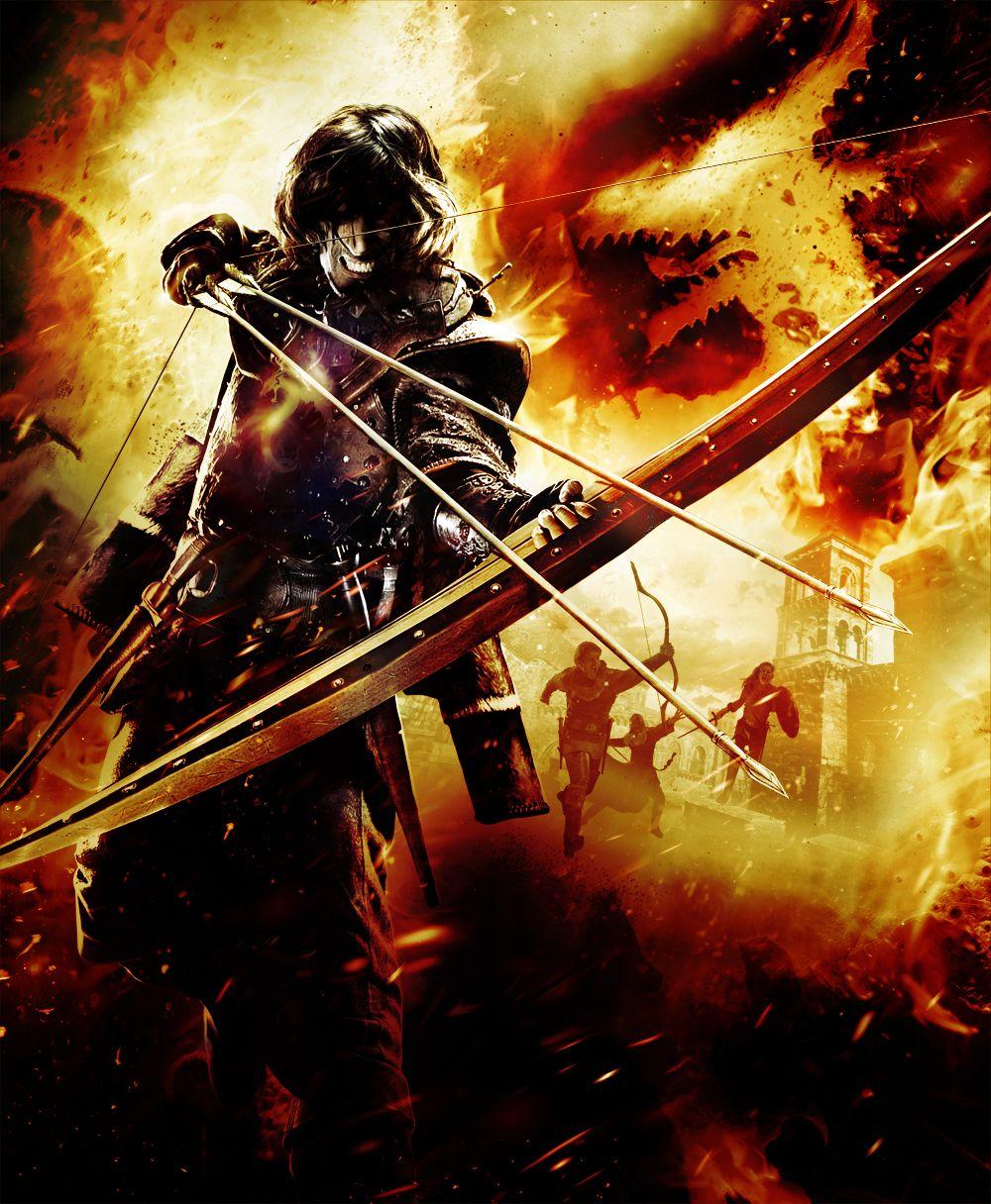 1000x1216 dragons dogma key art. Fantasy Art. Dragons, Fantasy