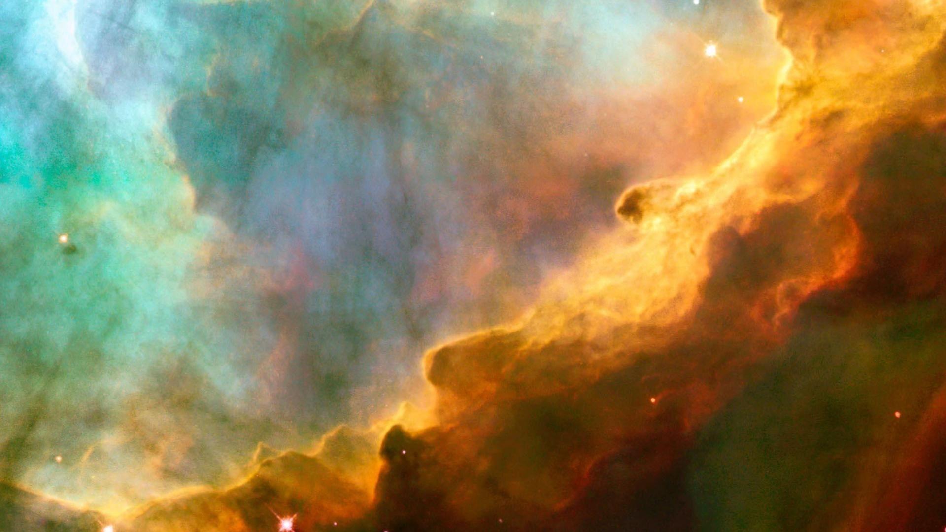 1920x1080 hubble 1920x1080 space wallpaper