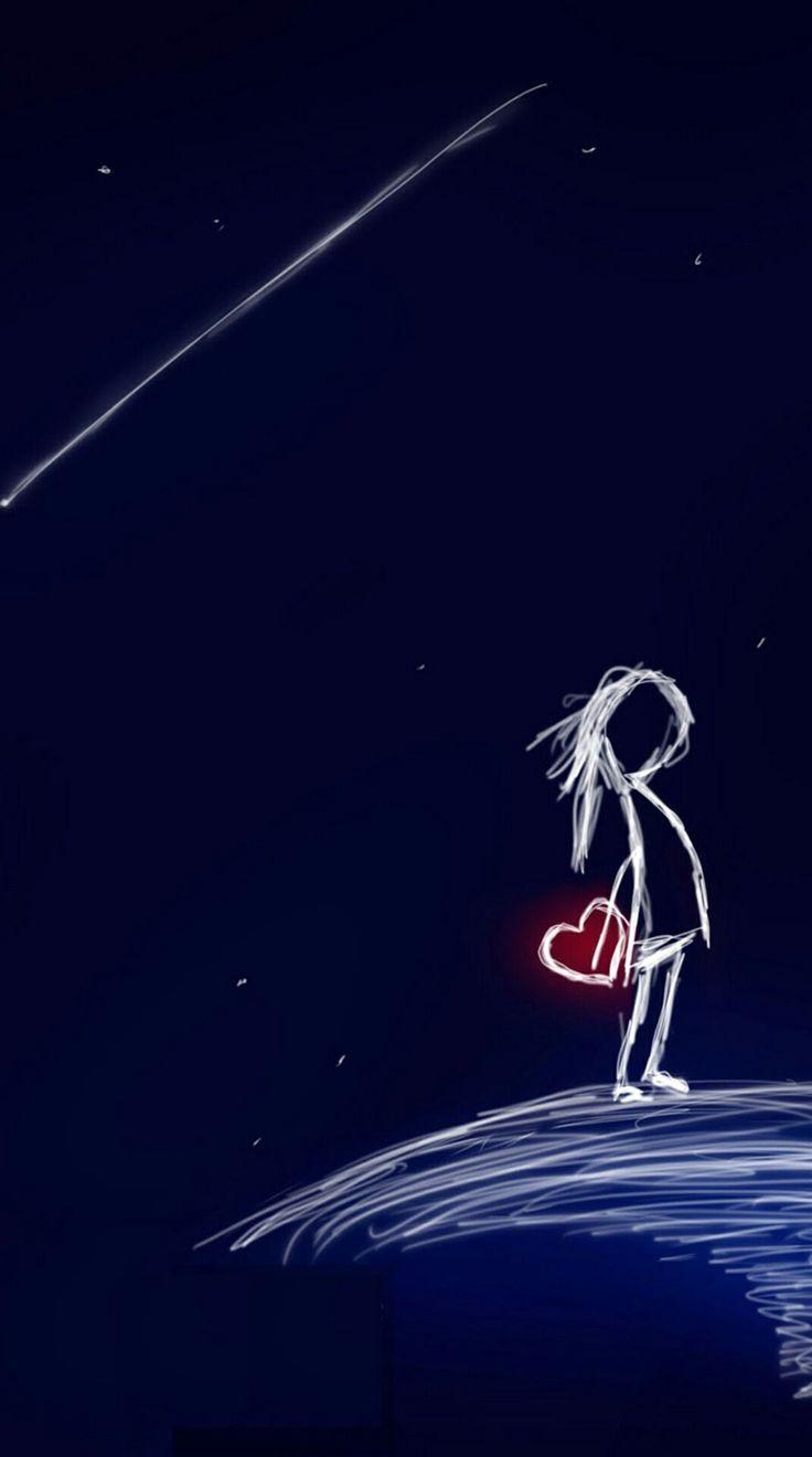 736x1320 Best image about couple phone wallpaper. Love couple wallpaper, Couple wallpaper, Best couple wallpaper