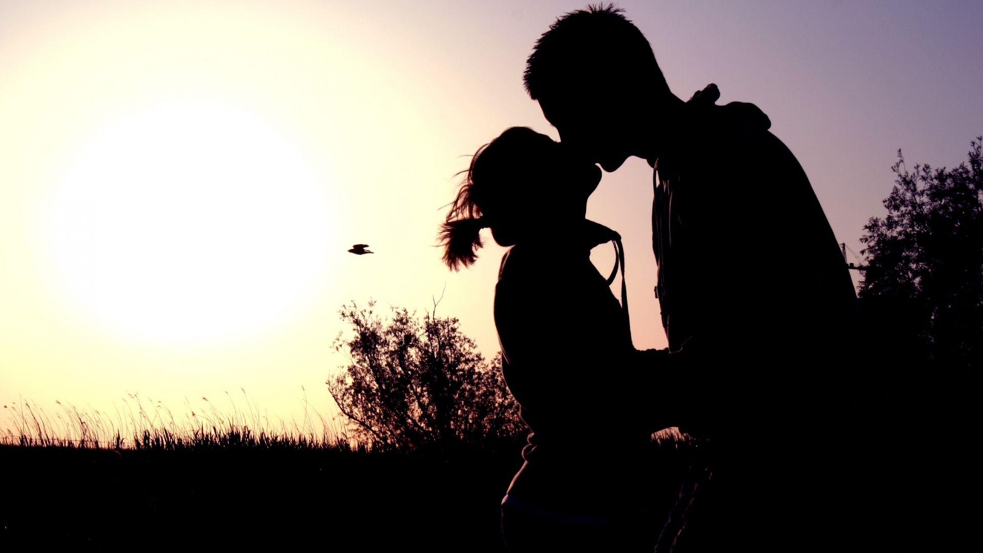 1920x1080 Couple Wallpaper. Sweet Couple Wallpaper, Snowman Couple Wallpaper and The Lady and Tramp Couple Wallpaper