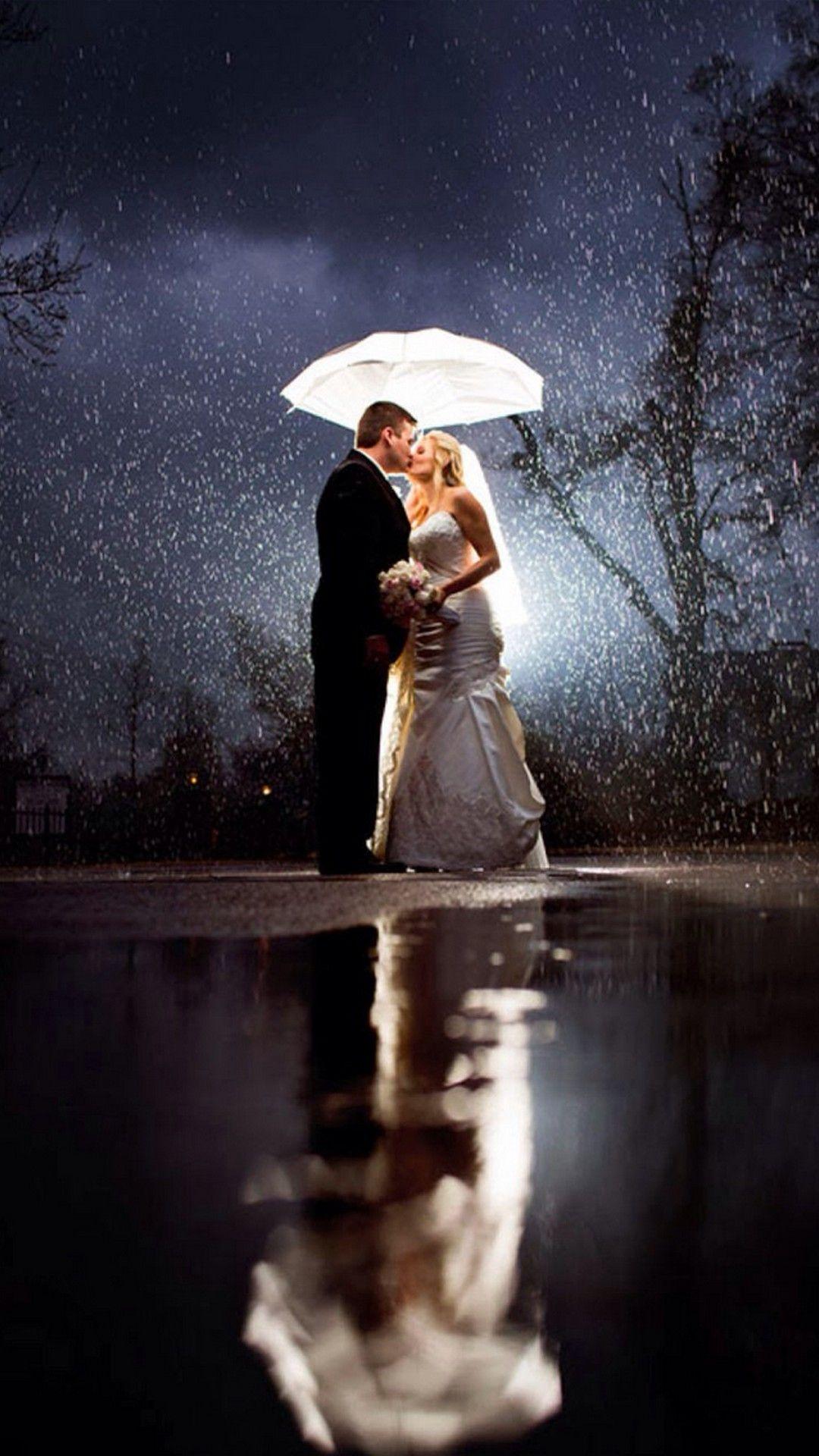1080x1920 Best Couple Phone Wallpaper Image 3D iPhone Wallpaper