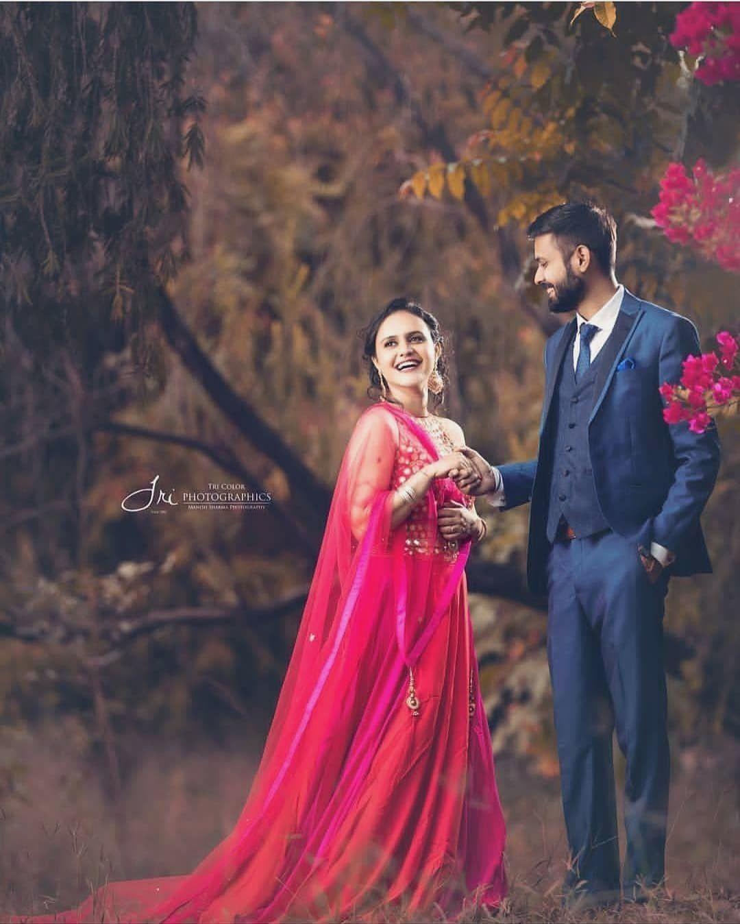 1080x1348 Punjabi Couples Wallpaper