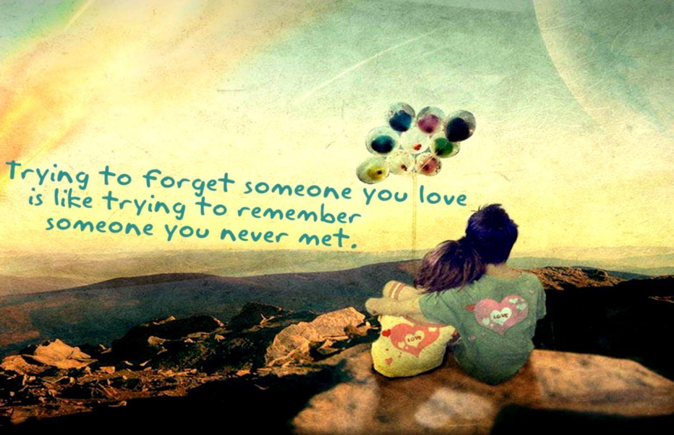 1231x729 Sweet Couple Love Quotes HD Wallpaper Best HD Wallpaper Couple HD Wallpaper