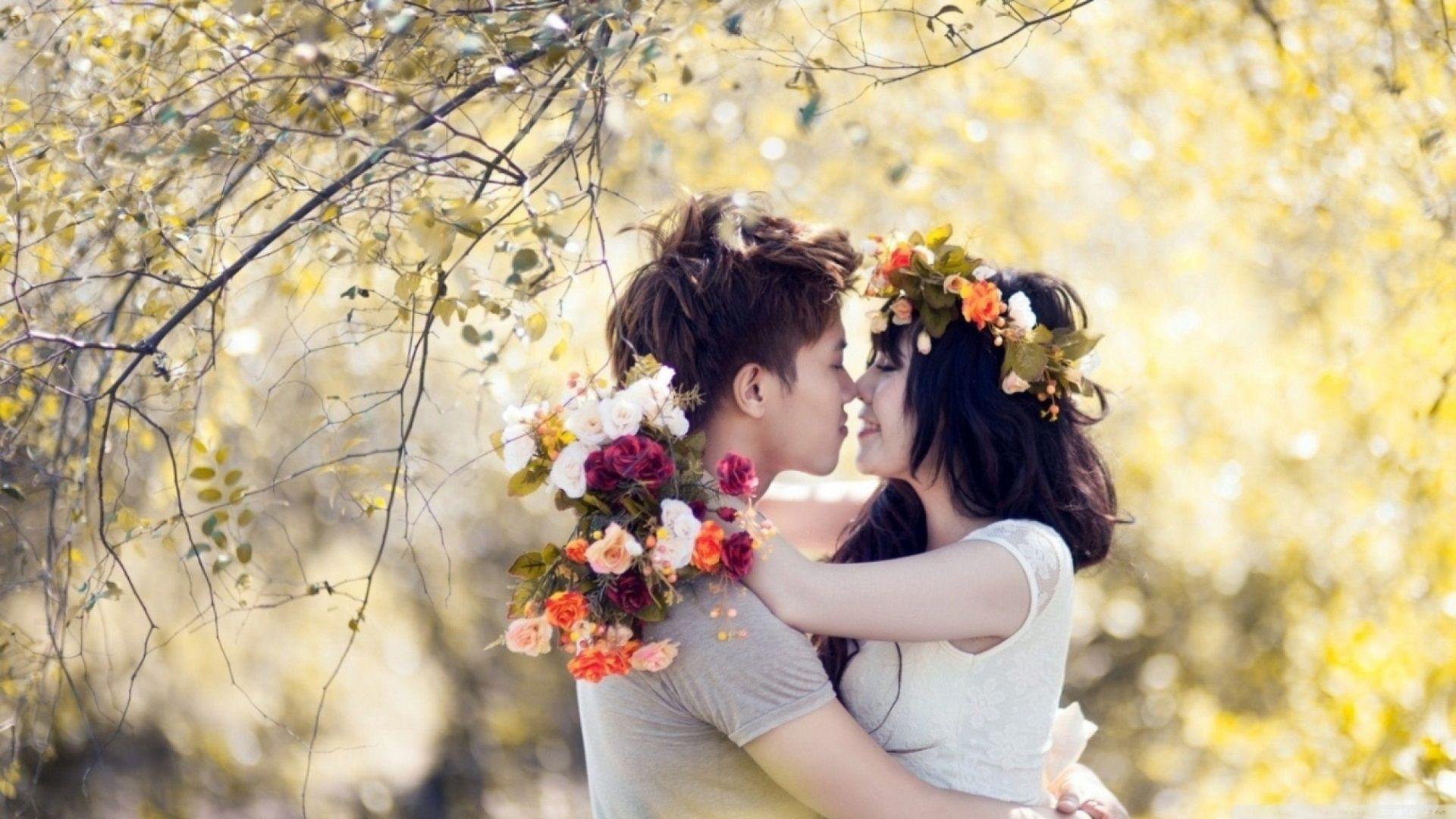 1920x1080 1920x1080 couple best photo for wallpaper. Mocah.org HD Wallpaper