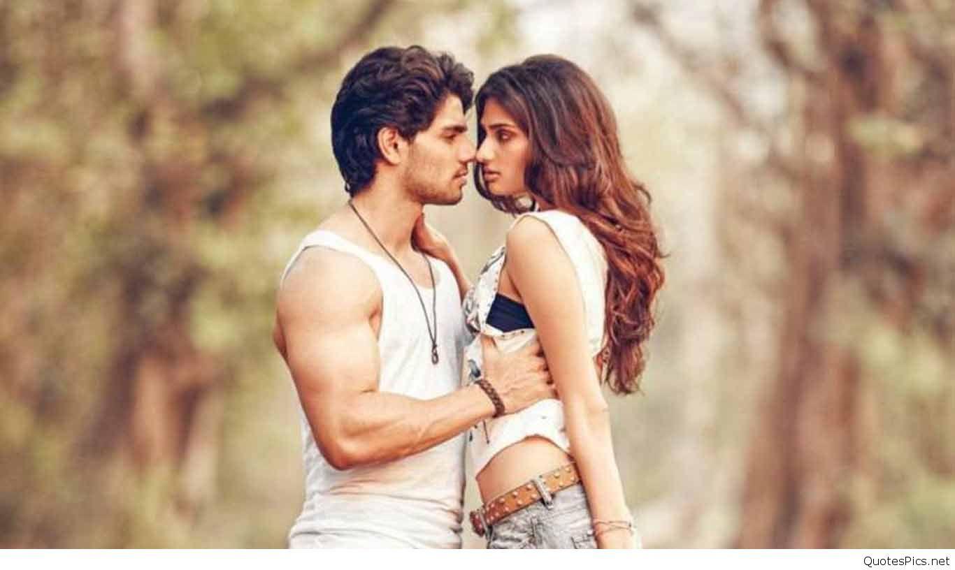 1366x816 Best ideas about Love Couple Wallpaper Couple 1366x816