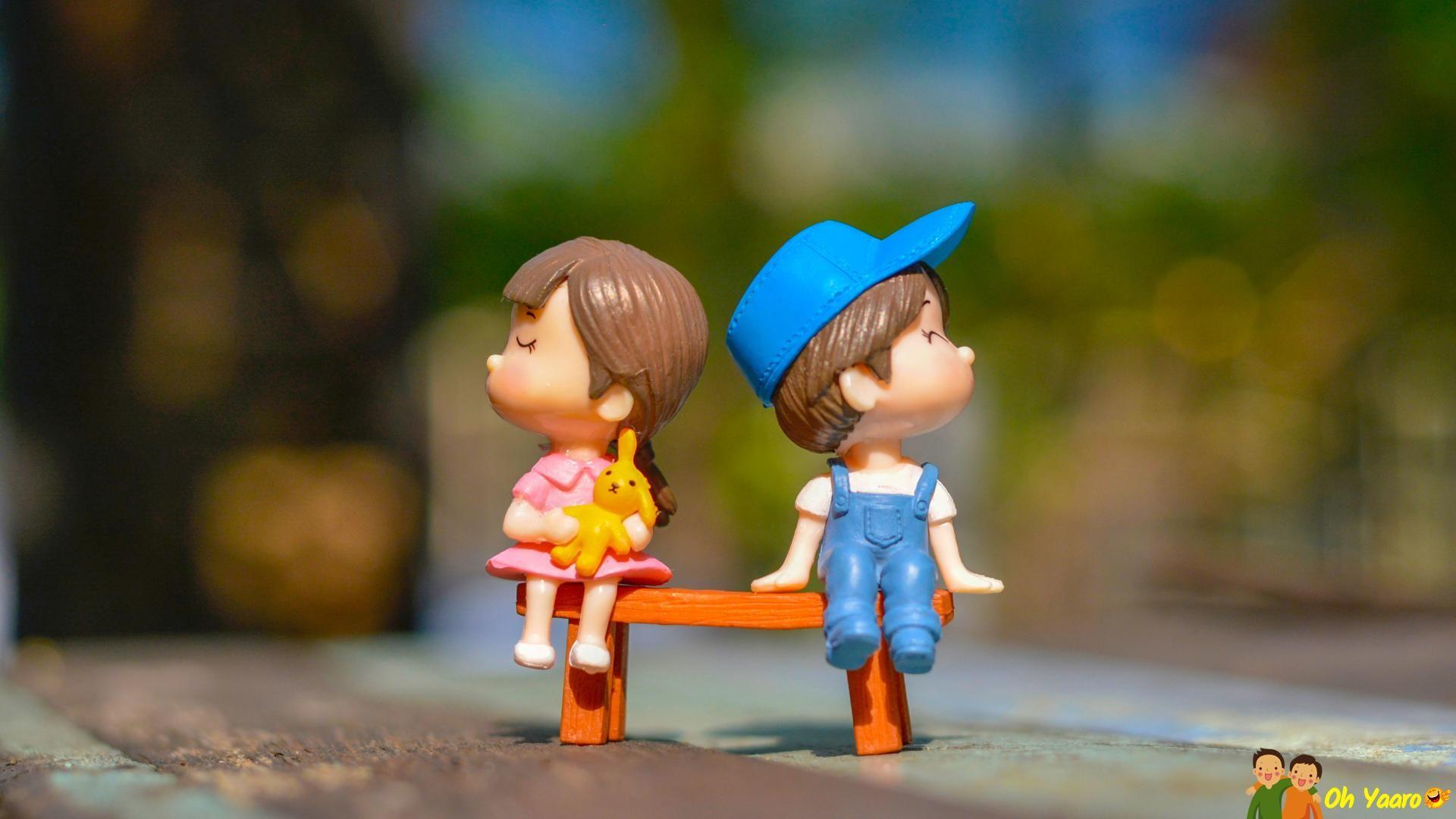 1920x1080 Best Couple Wallpaper Image Couple Wallpaper