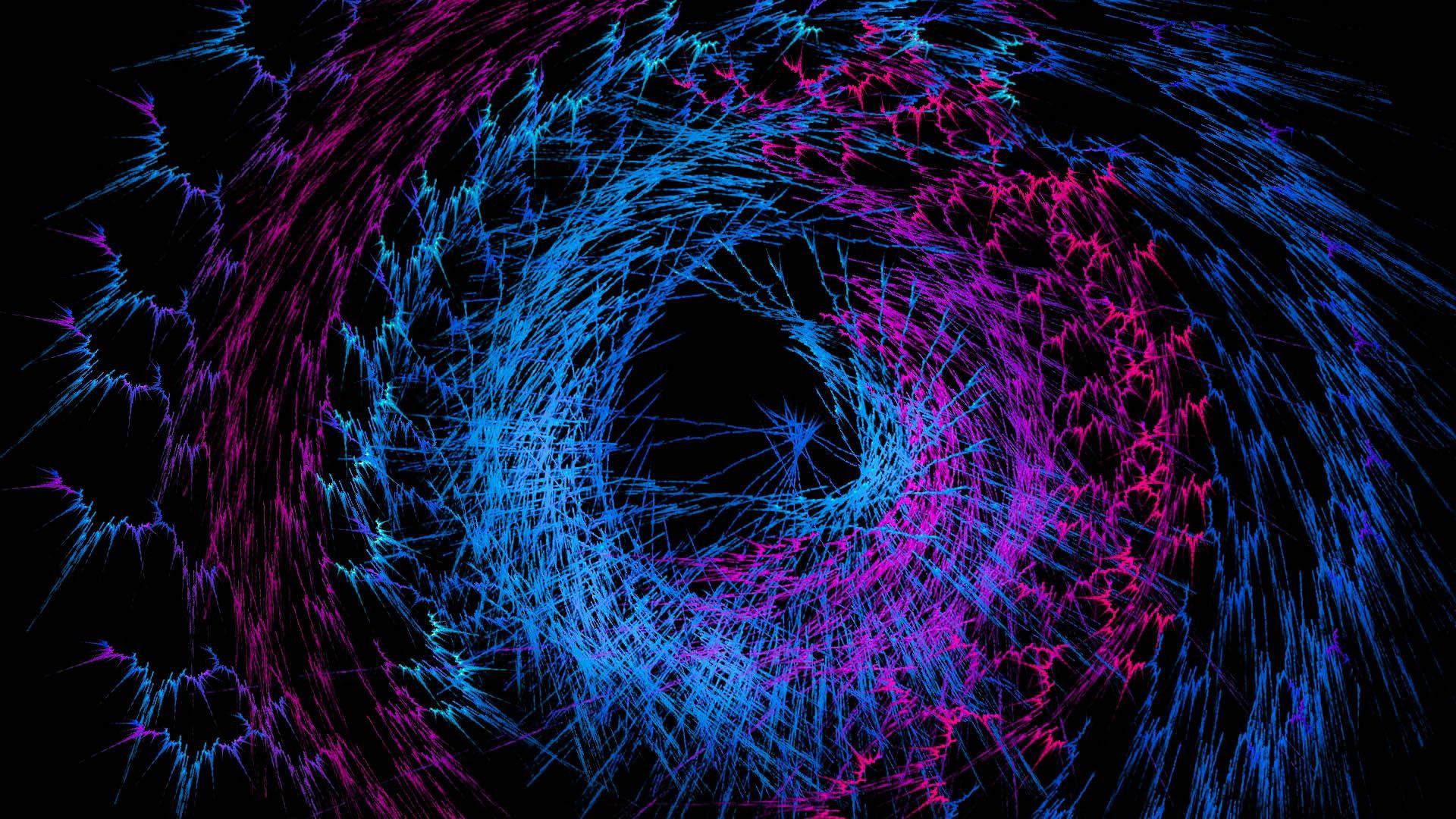1920x1080 tribal wallpaper tumblr