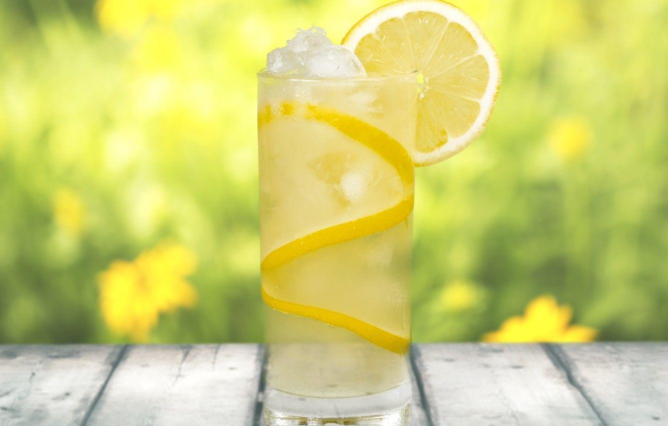 Lemonade Wallpapers - Top Free Lemonade Backgrounds - WallpaperAccess