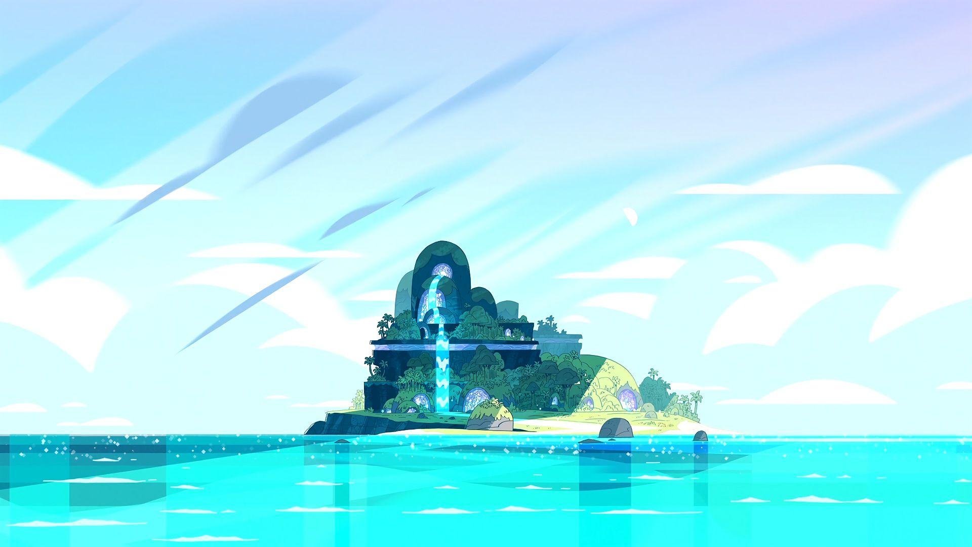 1920x1080 Steven Universe Desktop Background. Beautiful Widescreen Desktop Wallpaper, Desktop Wallpaper and Naruto Desktop Background