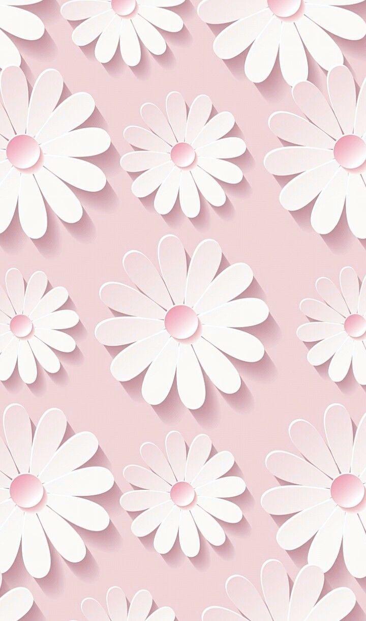 Flowers Cartoon Wallpapers Top Free Flowers Cartoon Backgrounds