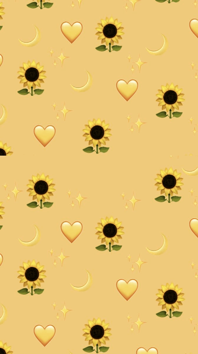 672x1201 Wallpaper