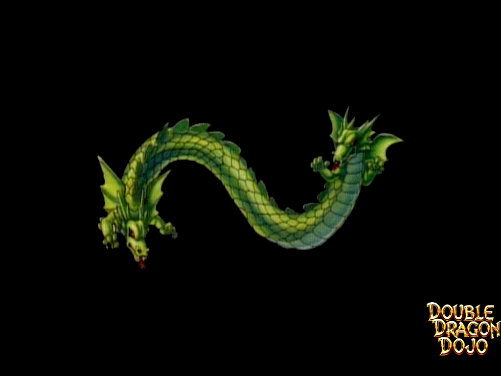 1024x768 3D Dragon Wallpaper All About Dragon World Tattoo Design