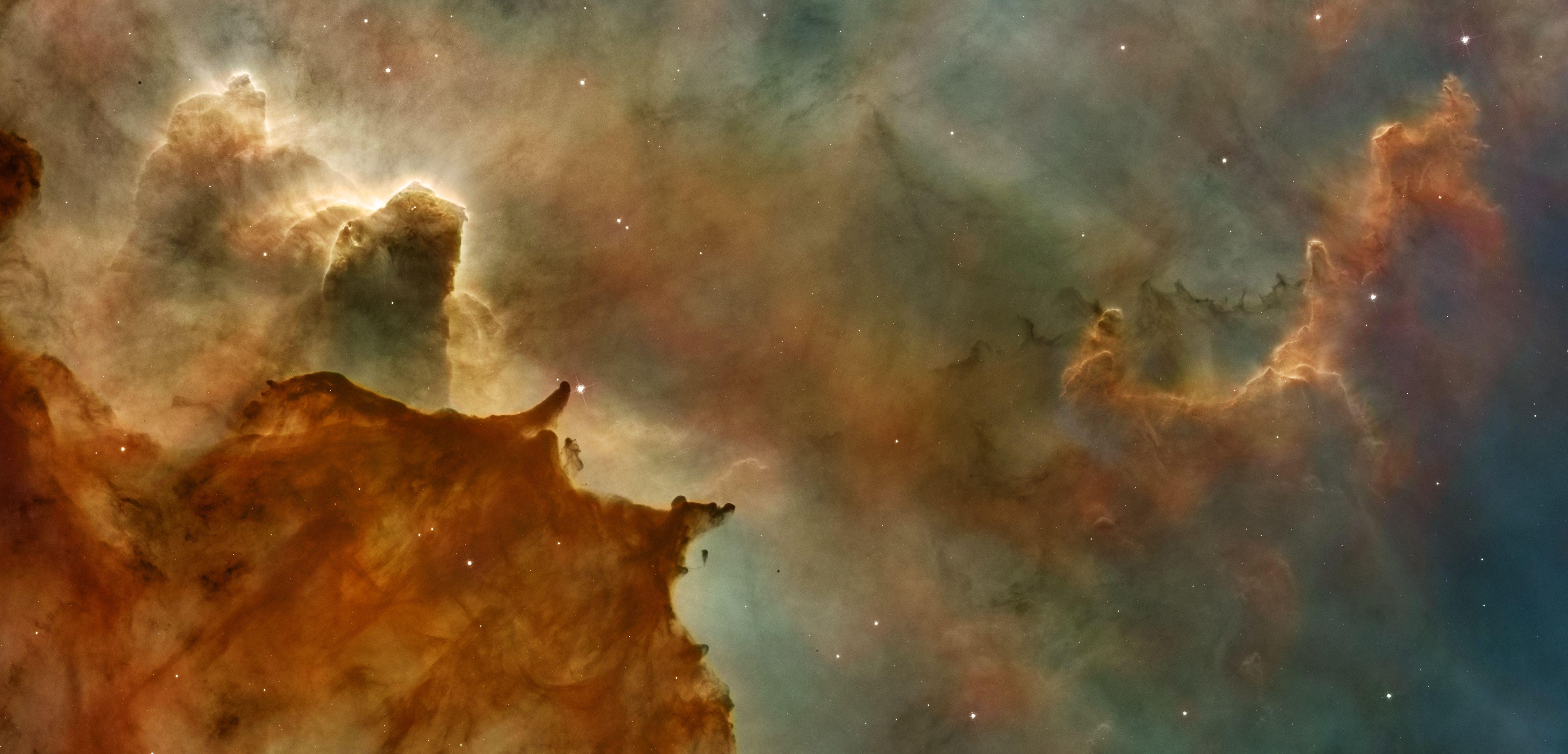 Hubble nebula wallpapers top free hubble nebula backgrounds