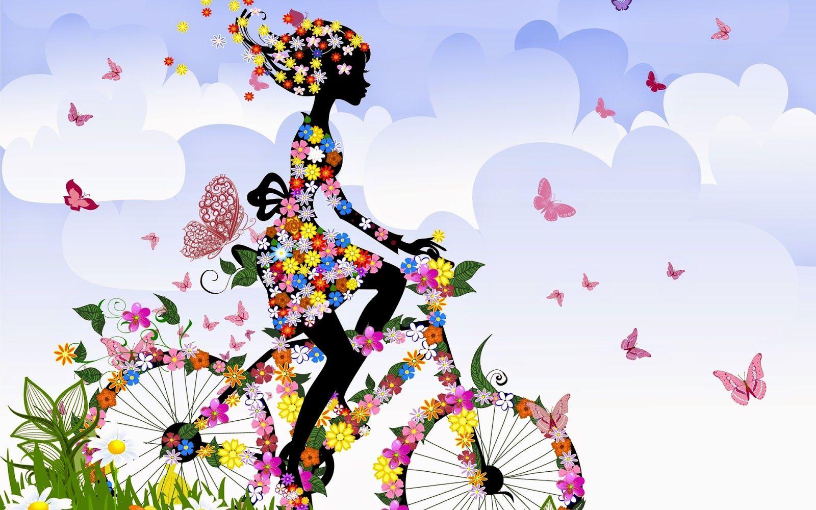 1600x1000 Get No 1 Wallpaper: Cartoon Wallpaper