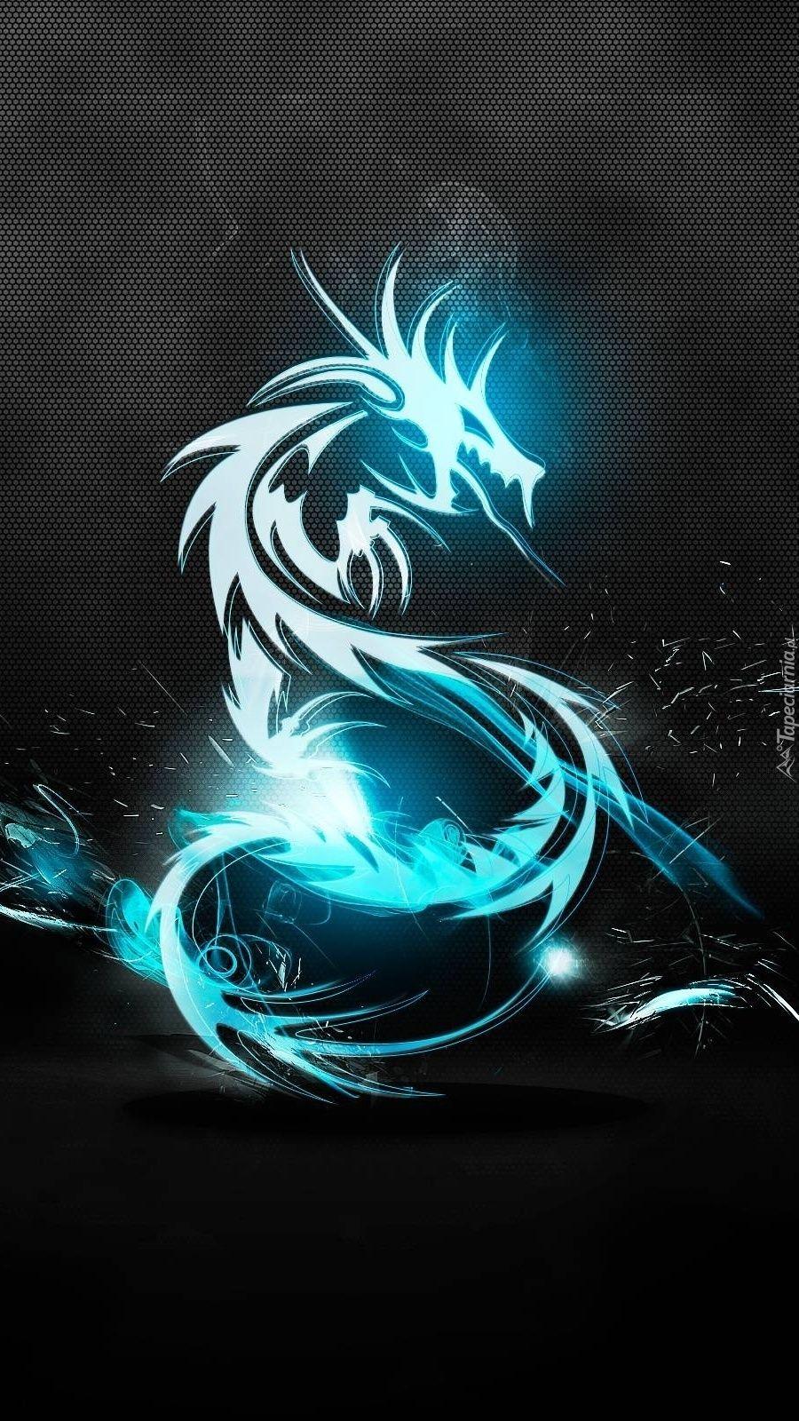 900x1600 Tapety na telefon