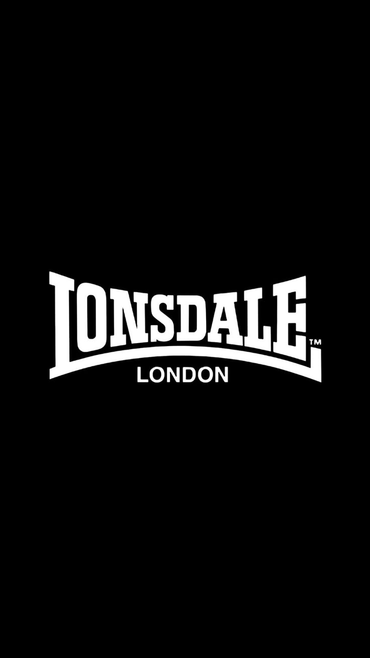736x1308 lonsdale wallpaper