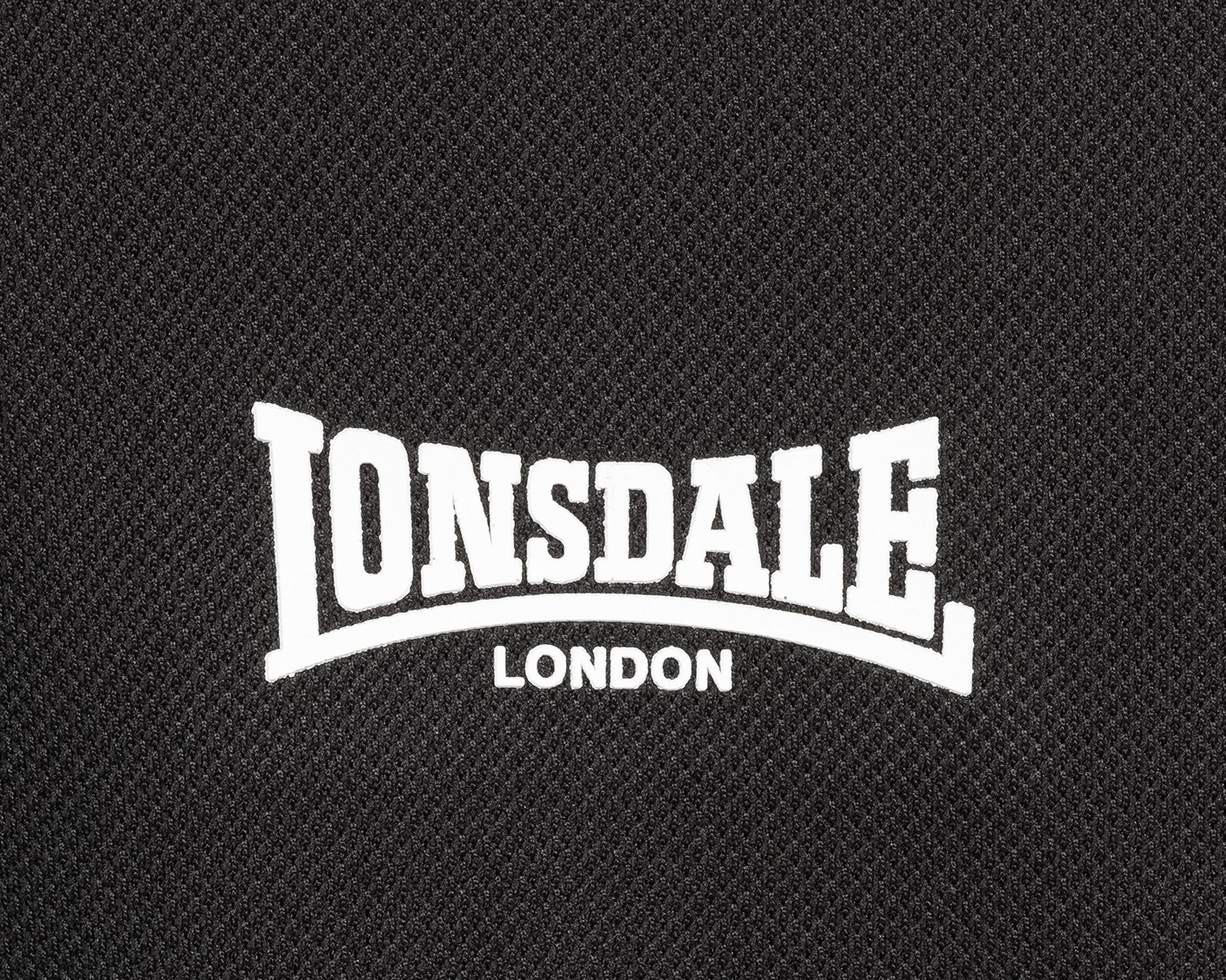 2250x1800 Lonsdale trainingsuit Marthall