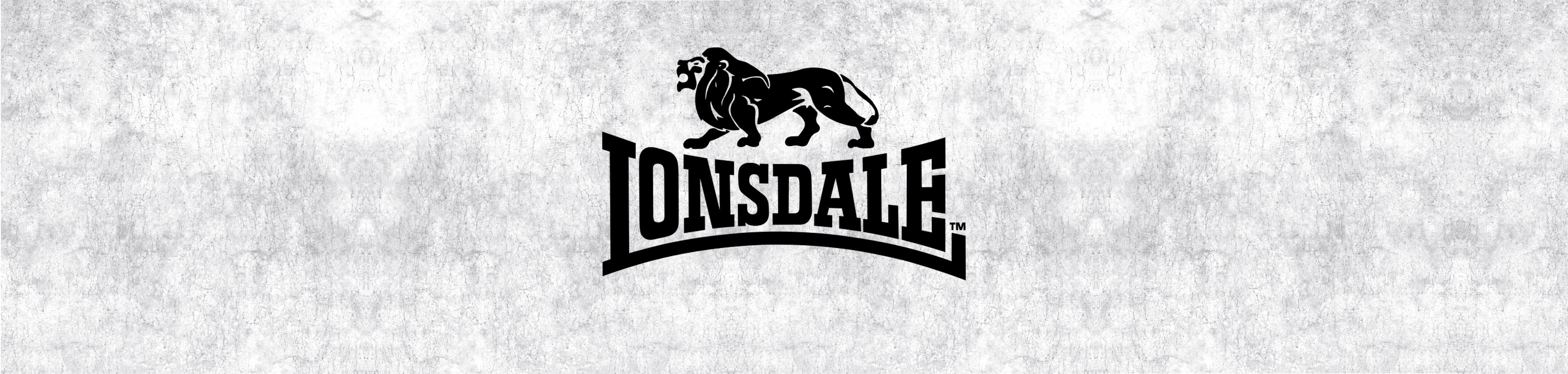 3598x860 Lonsdale