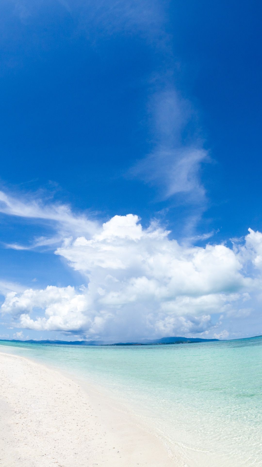 1080x1920 Japanese Tropical Islands 4K UHD Wallpaper for UltraHD Desktop and TV : Widescreen and UltraWide Display : Dual Monitor : Smartphone and Tablet Devices