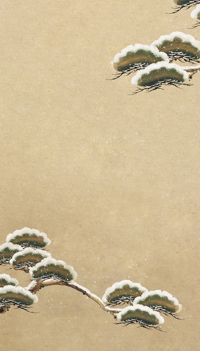 800x1399 Public Domain Beach Art Wallpaper. Download Free on rawpixel