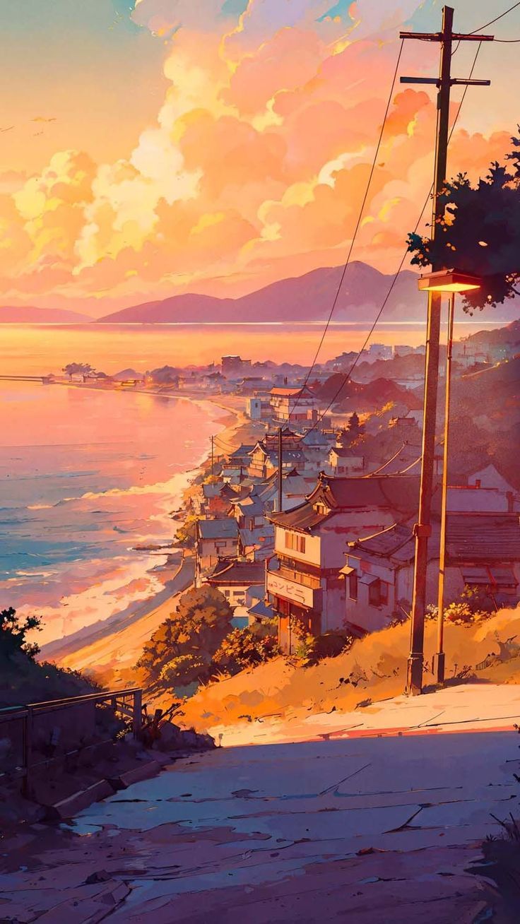 736x1308 iWallpaper