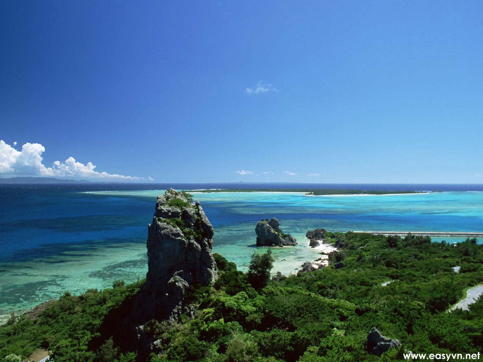 1600x1200 Download Free Japanese Nature Wallpaper beautiful places in the world. Download Free Wallpaper