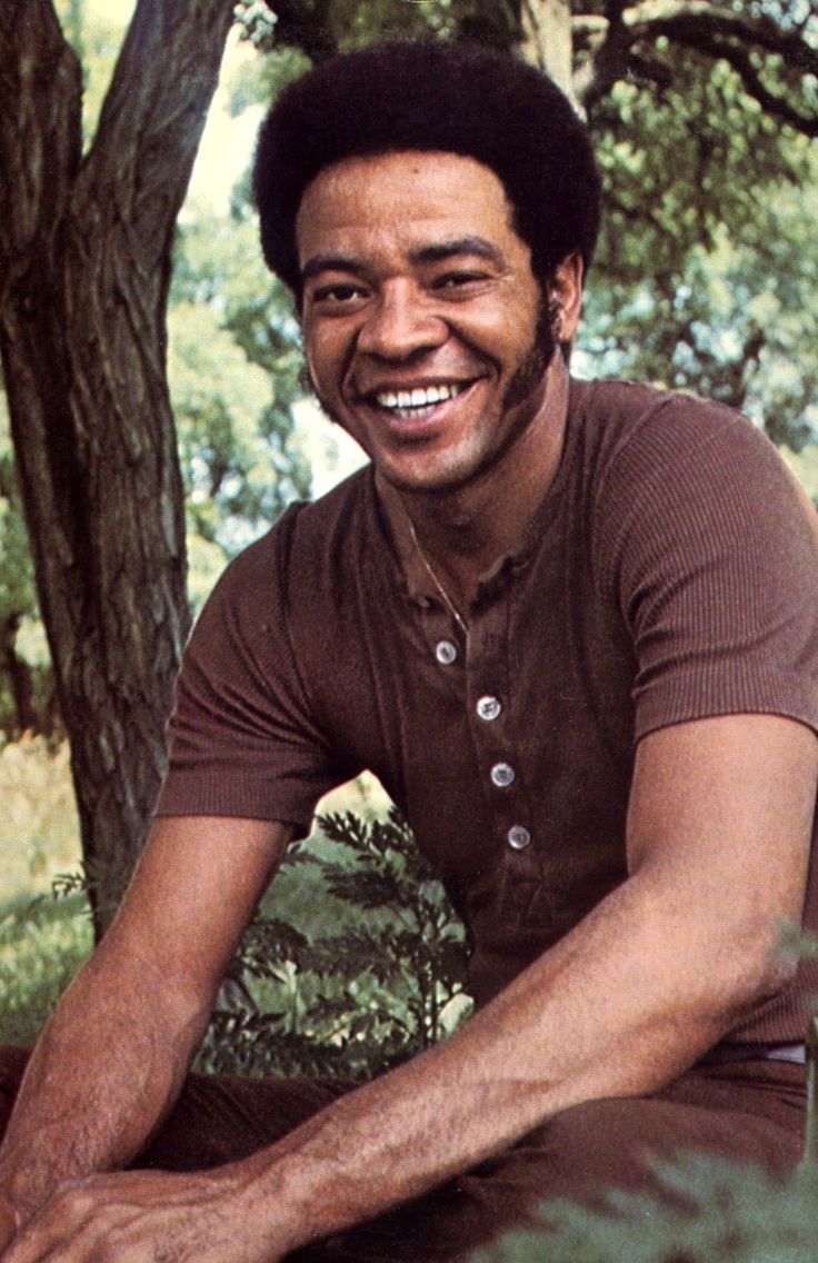 736x1136 Rest up Bill Withers. Bill withers aesthetic, Bill withers wallpaper, Lovely day bill withers