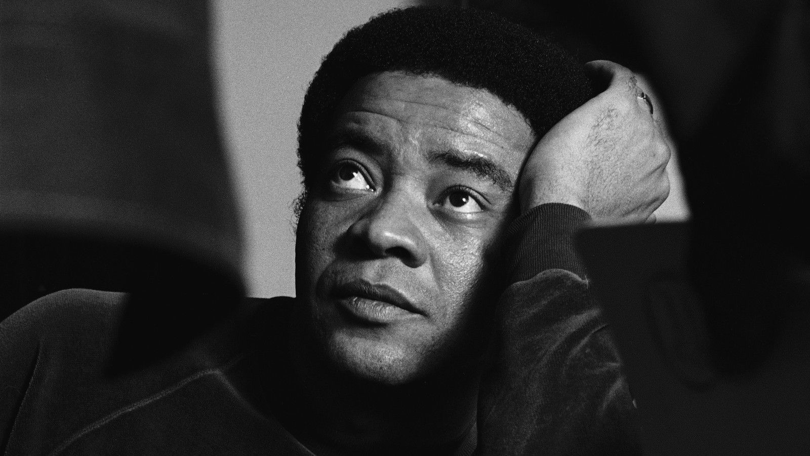 1600x900 Bill Withers, Dead at Gave Comfort With a Conscience