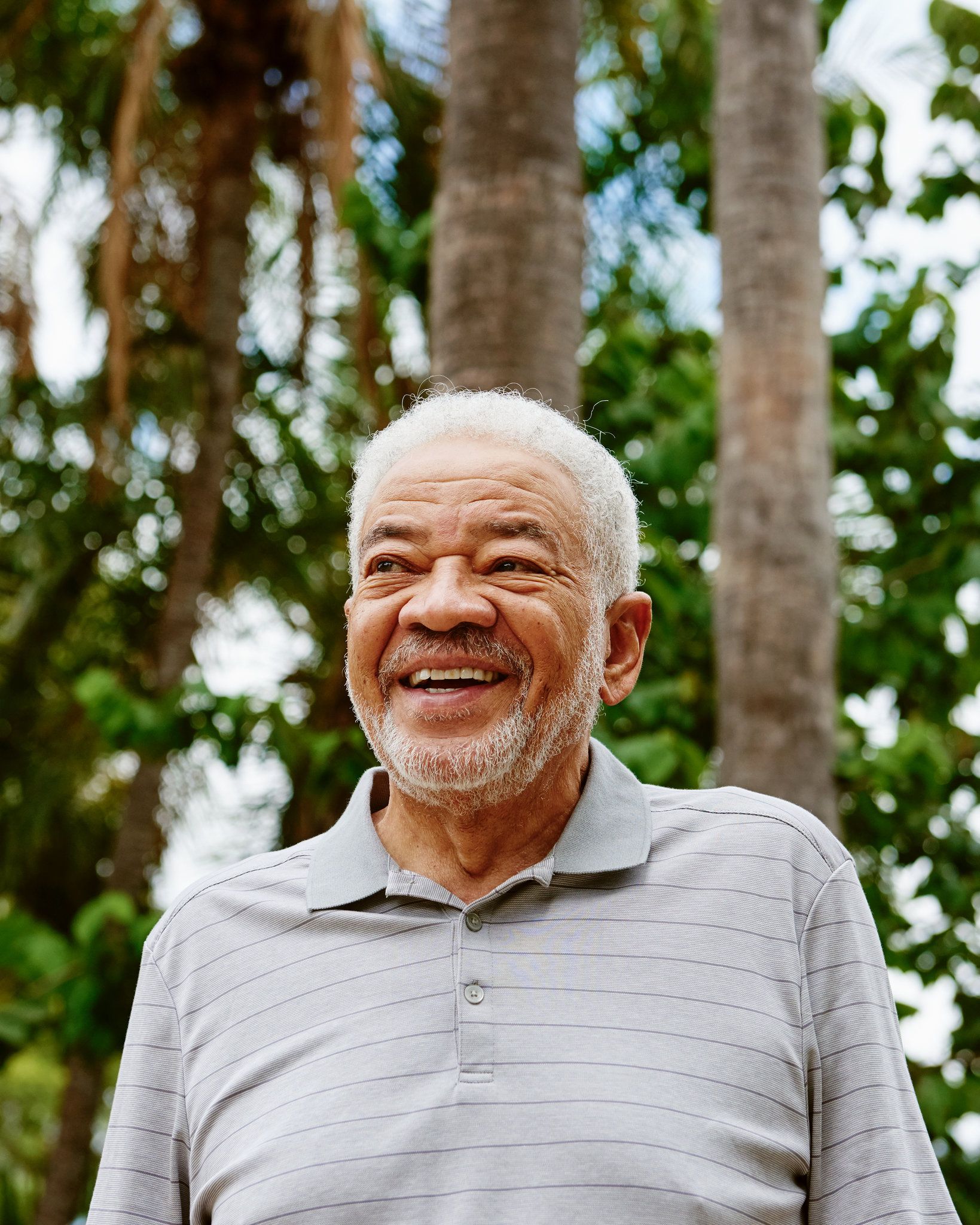 1639x2048 Opinion. Keeping Bill Withers Alive