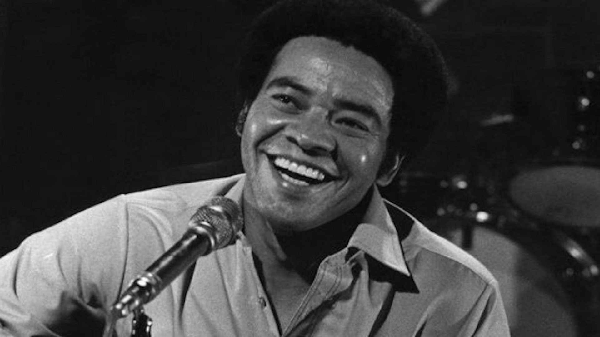1920x1080 Bill Withers Archives