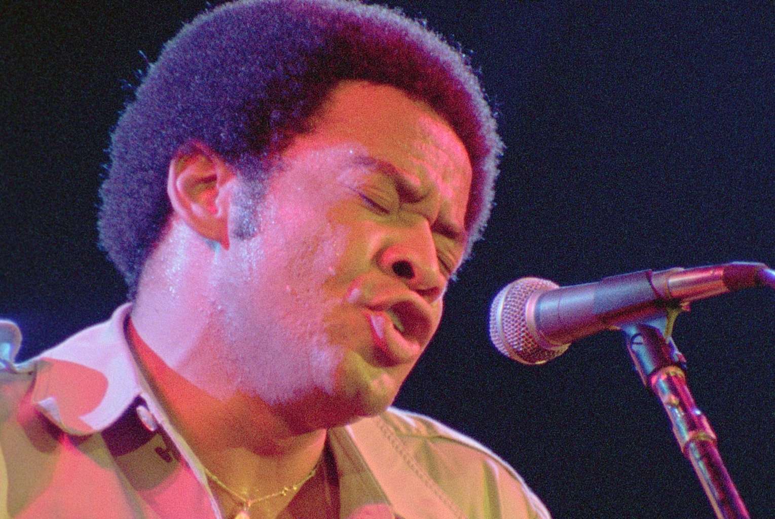 1529x1024 A THROWBACK FROM BILL WITHERS