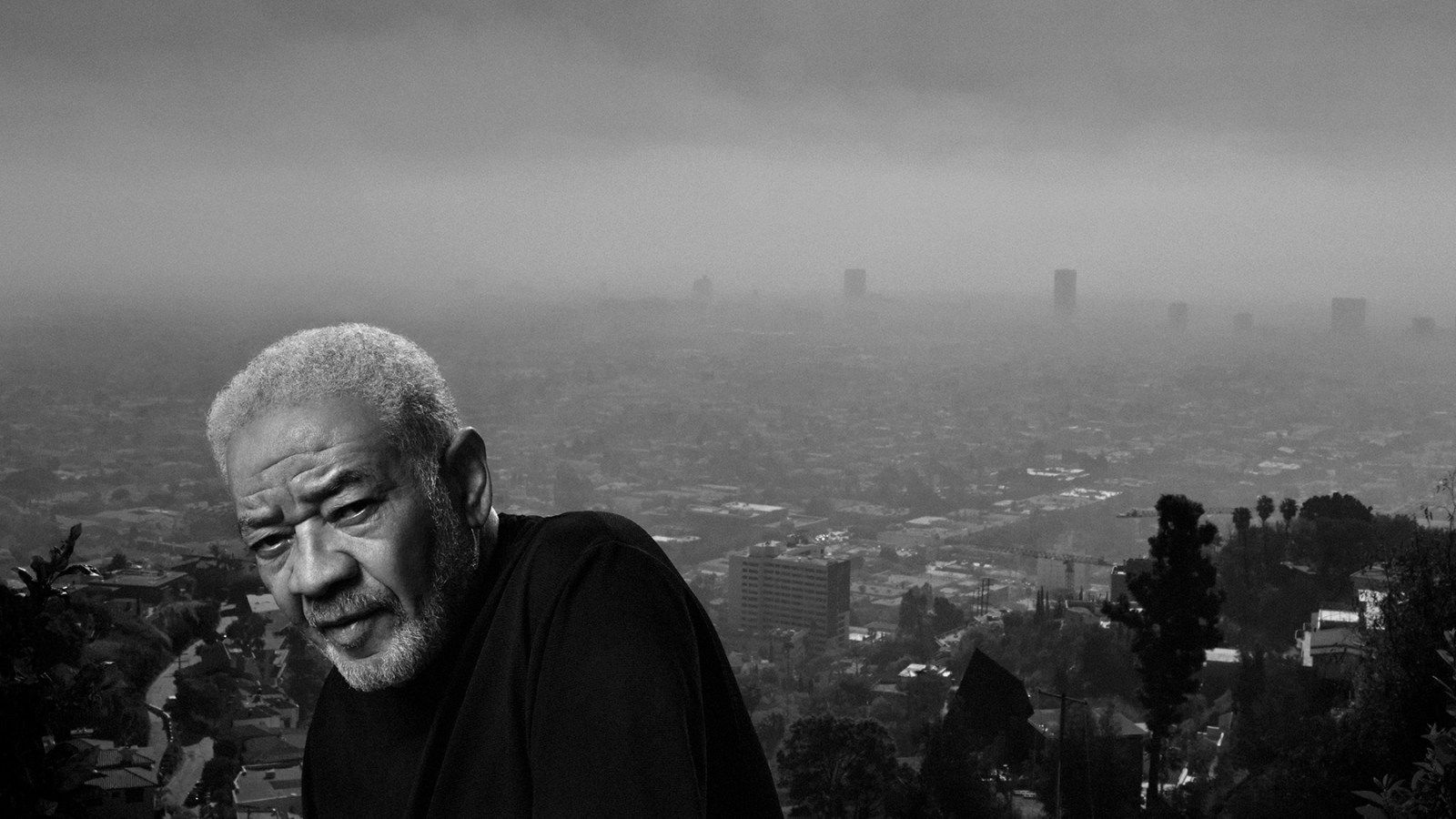 1600x900 Bill Withers: The Soul Man Who Walked Away