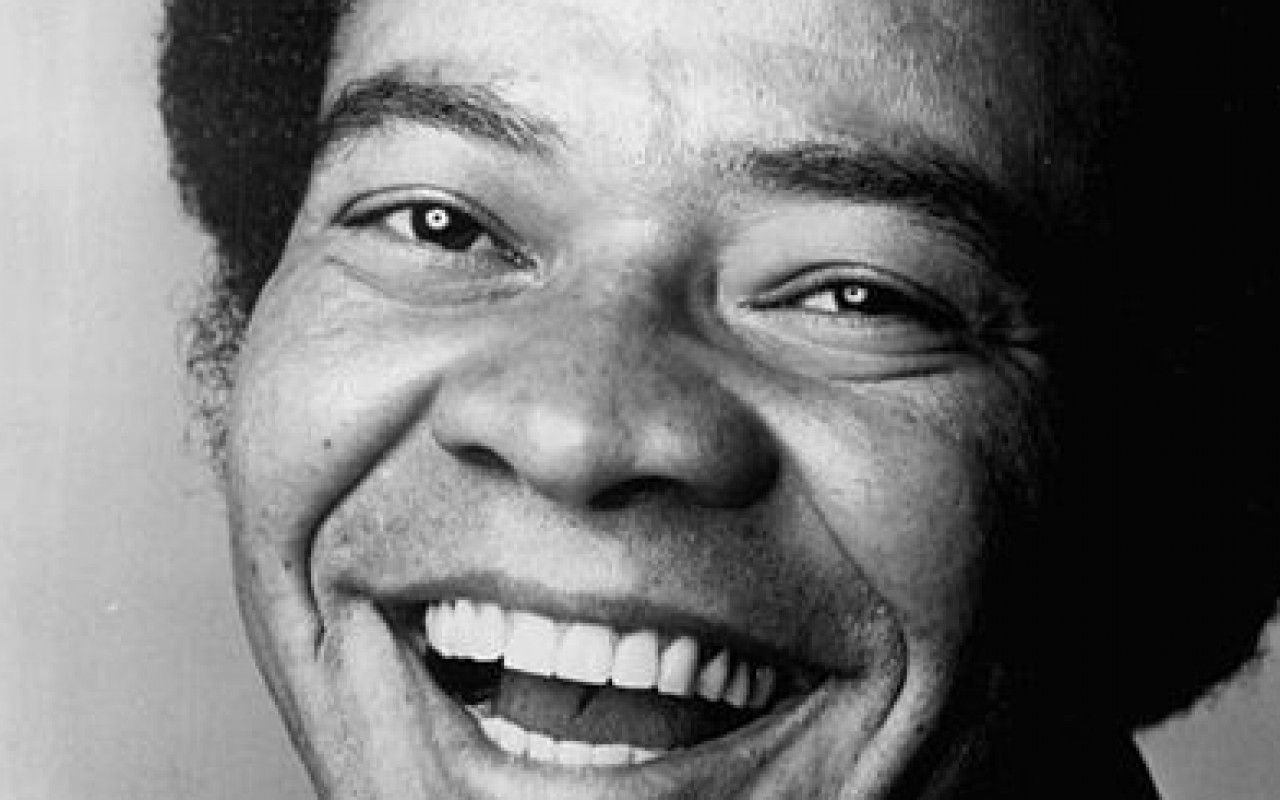 1280x800 Hommage à Bill Withers. Saturday December, 3rd 2022:30 PM Sunset. Concert. Paris Jazz Club