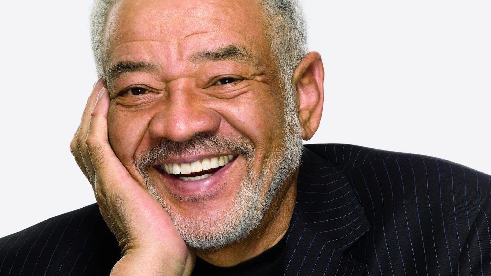 1920x1080 Groovy Sunday Jams: Favorite Bill Withers' songs
