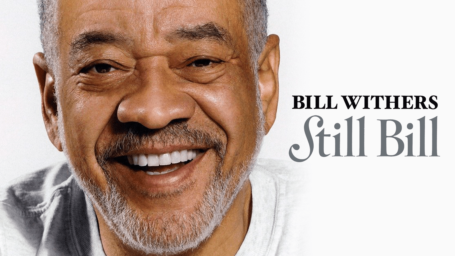 1920x1080 Prime Video: Still Bill