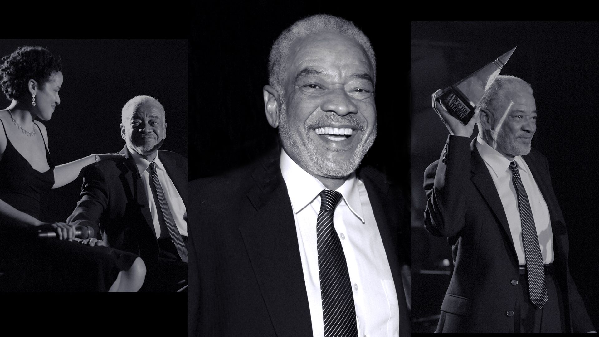 1920x1080 Songwriters Hall of Fame To Add Bill. Songwriters Hall of Fame