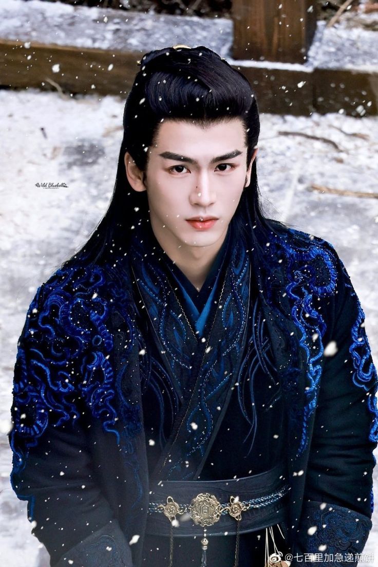 736x1103 My Journey to You